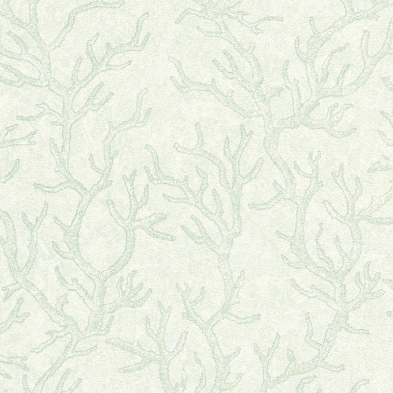 Papel pintado Versace Home Versace III Les Etoiles de la Mer 34497-3