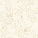 Papel Pintado Versace III 34496-1
