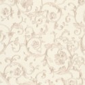 Papel Pintado Versace III 34326-3