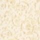 Papel pintado Versace Home Versace III Butterfly Barocco 34326-1