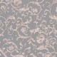 Papel pintado Versace Home Versace III Butterfly Barocco 34326-5