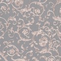 Papel Pintado Versace III 34326-5