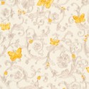 Papel Pintado Versace III 34325-3