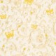 Papel pintado Versace Home Versace III Butterfly Barocco 34325-1