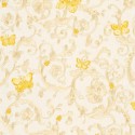 Papel Pintado Versace III 34325-1