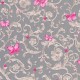 Papel pintado Versace Home Versace III Butterfly Barocco 34325-5
