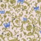 Papel pintado Versace Home Versace III Butterfly Barocco 34325-6