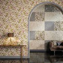 Papel Pintado Versace III 34325-4