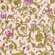 Papel pintado Versace Home Versace III Butterfly Barocco 34325-4