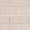 Papel Pintado Versace III 34322-3
