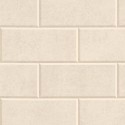 Papel Pintado Versace III 34322-1