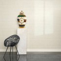 Papel Pintado Versace III 34322-5