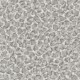 Papel pintado Versace Home Versace III Vasmara 34902-2