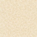Papel Pintado Versace III 34902-4