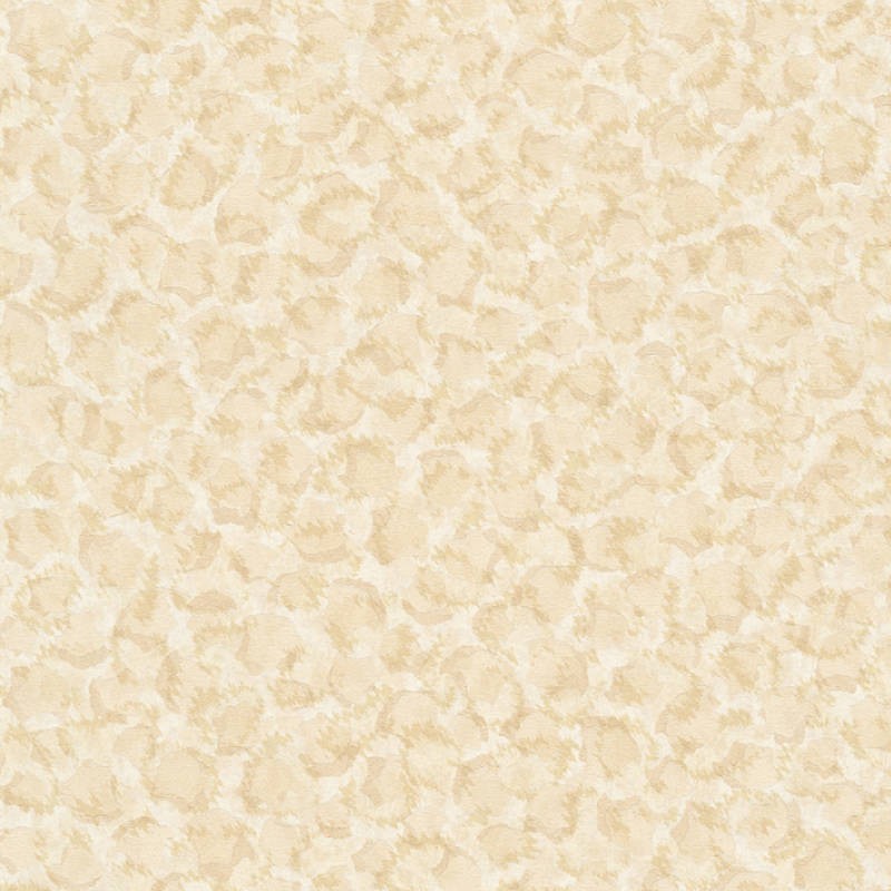 Papel pintado Versace Home Versace III Vasmara 34902-4