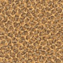 Papel Pintado Versace III 34902-3