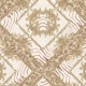 Papel pintado Versace Home Versace III Vasmara 34904-1