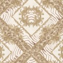Papel Pintado Versace III 34904-1
