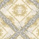 Papel pintado Versace Home Versace III Vasmara 34904-2