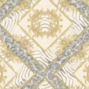 Papel Pintado Versace III 34904-2