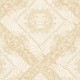 Papel pintado Versace Home Versace III Vasmara 34904-4