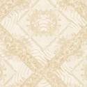 Papel Pintado Versace III 34904-4