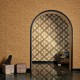 Papel pintado Versace Home Versace III Vasmara 34904-3 A