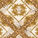 Papel pintado Versace Home Versace III Vasmara 34904-3