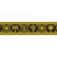 Cenefa Versace Home Versace III 34305-1 