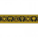 Cenefa Versace III 34305-1