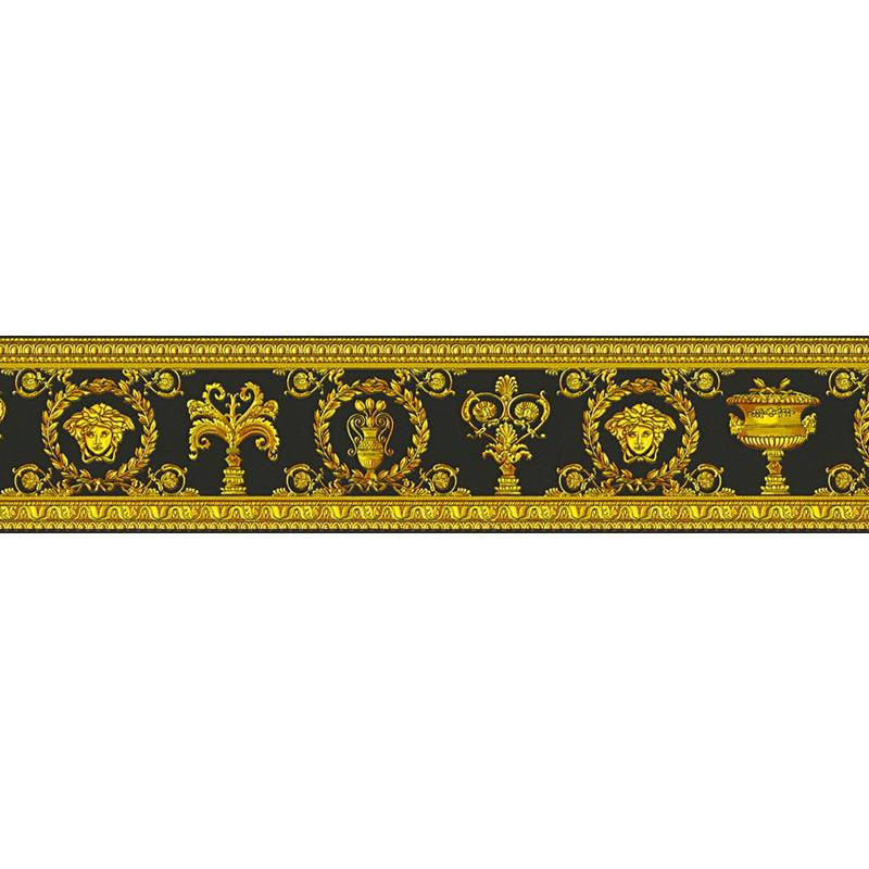Cenefa Versace Home Versace III 34305-1 