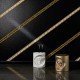 Cenefa Versace Home Versace III 34305-1 A