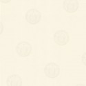 Papel Pintado Versace III 34862-1