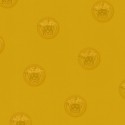 Papel Pintado Versace III 34862-4