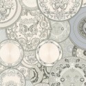 Papel Pintado Versace III 34901-3