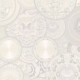 Papel pintado Versace Home Versace III Les Etoiles de la Mer 2 34901-4