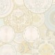Papel pintado Versace Home Versace III Les Etoiles de la Mer 2 34901-2