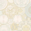 Papel Pintado Versace III 34901-2