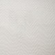 Papel pintable Marburg Patent Decor 132-9850