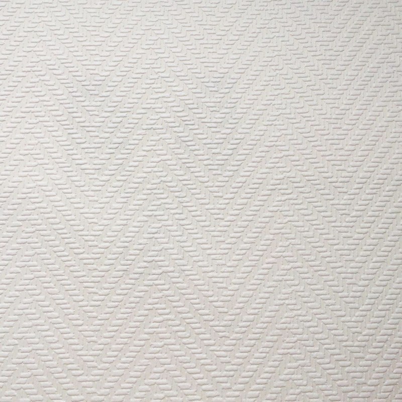 Papel pintable Marburg Patent Decor 132-9850