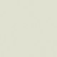 Papel pintado Sandberg Oas Sten 583-08