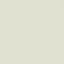 Oas 583-08 Papel pintado