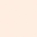 Oas 583-03 Papel pintado