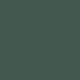 Papel pintado Sandberg Oas Sten 583-88