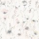Papel pintado Sandberg Lo 226-18