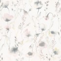 Oas 226-18 Papel pintado