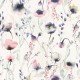 Papel pintado Sandberg Lo 226-34