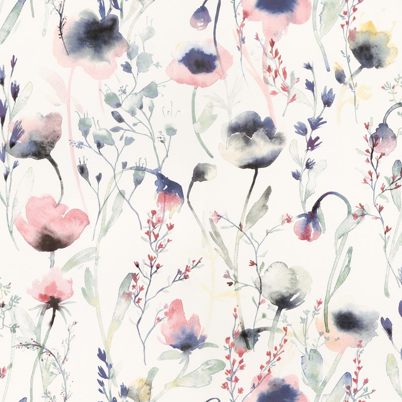 Papel pintado Sandberg Lo 226-34