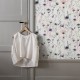 Papel pintado Sandberg Oas Lo 226-34 A