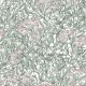 Papel pintado Sandberg Oas Malin 225-38